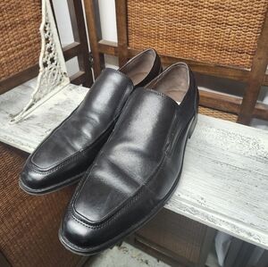 Steve madden dress shoes
